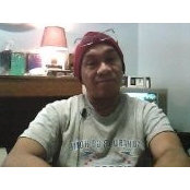 Foto von Noel Tabang