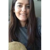 Abbi Whiseant's photo