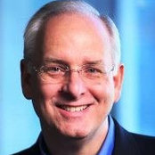 Greg Gudorfs foto