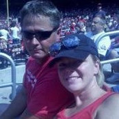 David Dameron's photo