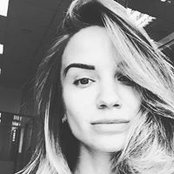 Foto de Татьяна Кухарева