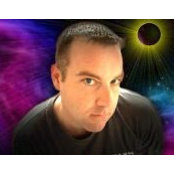 John McGill's photo