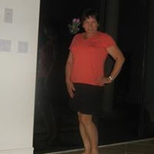 Lynn Tiscione's photo