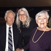 Terri Larson's photo