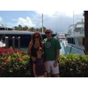 Andrew Brandon's photo