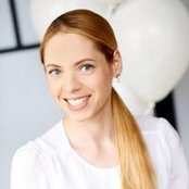 Jevgenia Zh's photo