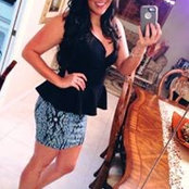 Sisi Varela's photo
