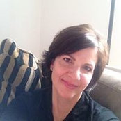Photo de Jennifer Mayerle