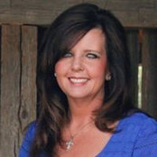 Kelli Boyer's photo