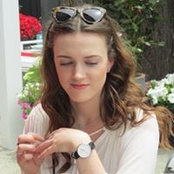 Britney McDowall's photo
