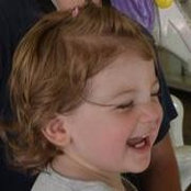 Marion Constantinidess foto
