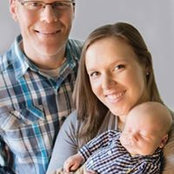 Eric Van Zee's photo