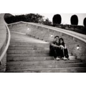 Foto von marion_liang
