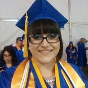 Kaila Cummins's photo