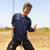 Foto von Akinori Ichimaru