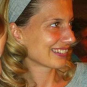 Barbara Jónás's photo