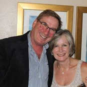 Kevin Wright's photo