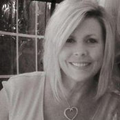 Kimm Estep Gann's photo