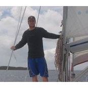 Kyle Kelly's photo