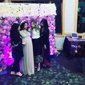 Nazneen H's photo