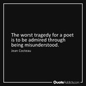 Tange McCready's photo