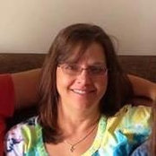 Carol Trott's photo