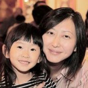 Stacy Wu's photo