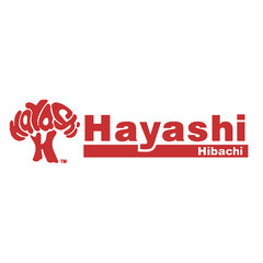 HAYASHI HIBACHI