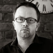 Foto di Mark Bjornsgaard