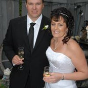 Coreena Manderson's photo