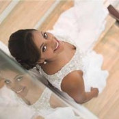 Photo de Aline Borges