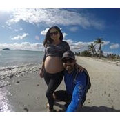 Crystal Reyes's photo