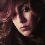 Nicki Jurawan's photo