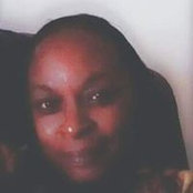 Lanette Johnsons billede