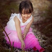 Michelle Anderson's photo