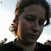 Foto di Jes Wolfenden