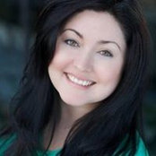 Stacy Thomas Baker's photo