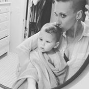 Jane Shelby's photo