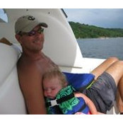 Chris Cobb's photo