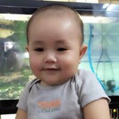 Thao Thu's photo