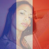 Griselle Pena's photo