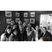 Evelyn Cordero's photo