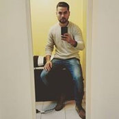 Juan Ortiz C's photo