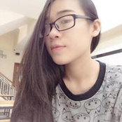 Photo de Anh Thư Phạm
