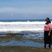 Thahira Varienta's photo