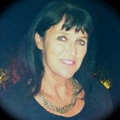 Mette Flogman Barnett's photo