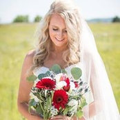 Kayela Holle's photo