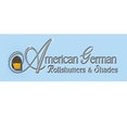 American German Rollshutters & Shades Inc's profile photo