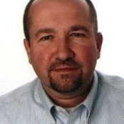 Brad McPeak's photo