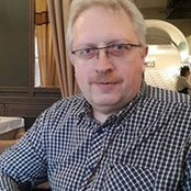 Валерий Торроп's photo